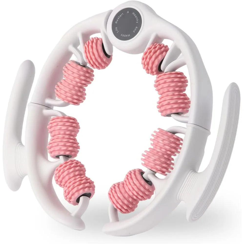 Cellulite Massage Roller